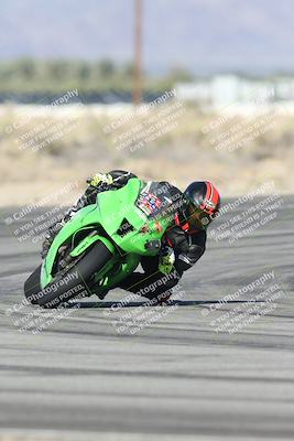 media/Nov-30-2025-TrackXperience (Sun) [[c0061d280f]]/1-Level 3/Session 3 (Turn 16)/